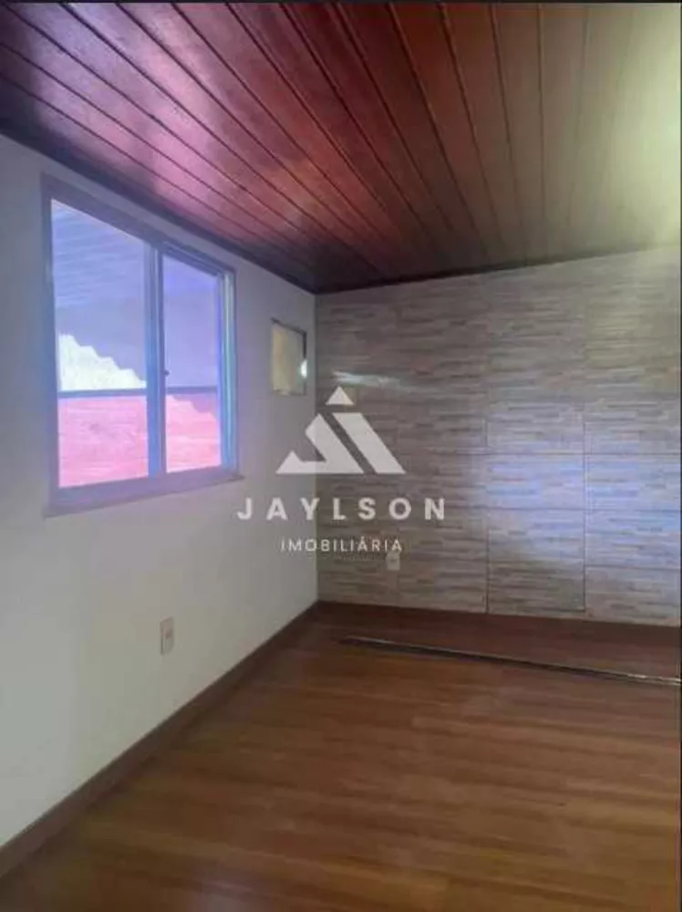 Apartamento, 3 quartos, 130 m² - Foto 4