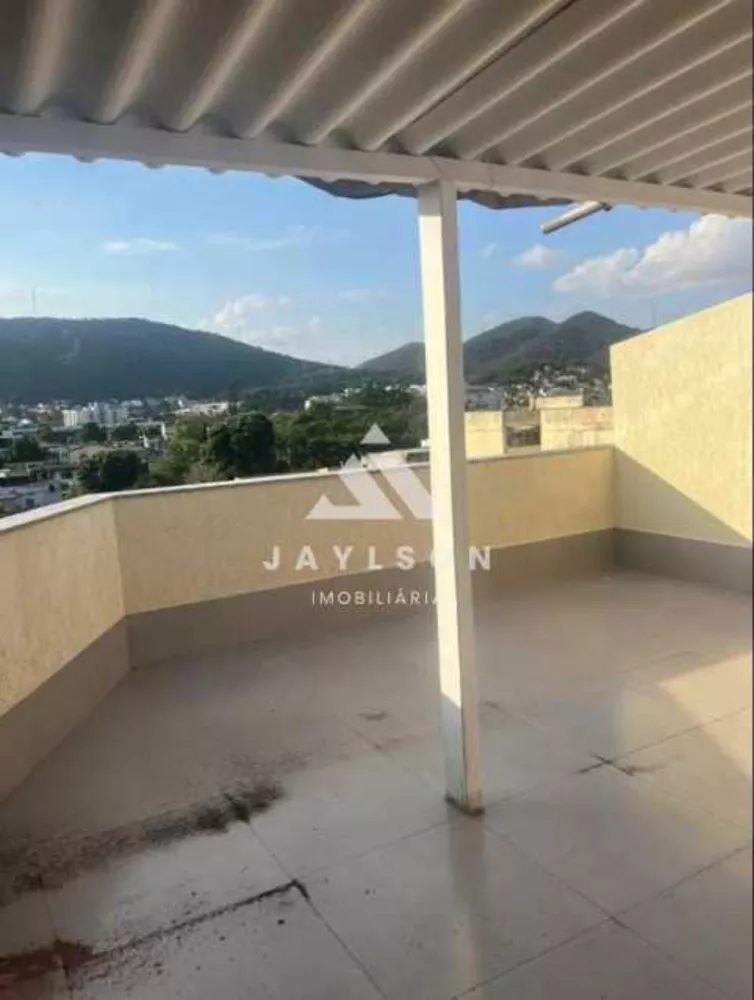 Apartamento, 3 quartos, 130 m² - Foto 1