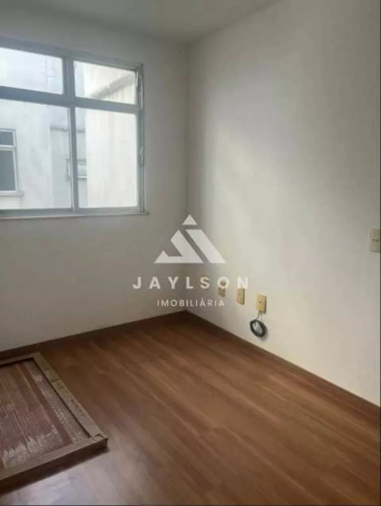 Apartamento, 3 quartos, 130 m² - Foto 2