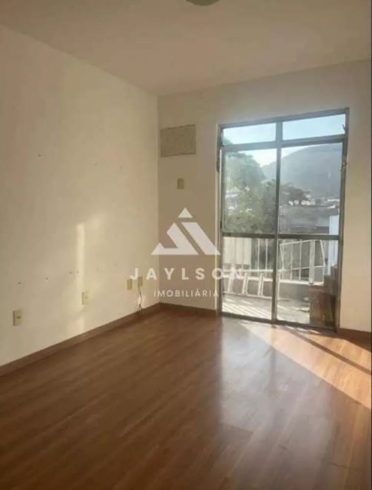 Apartamento, 3 quartos, 130 m² - Foto 17