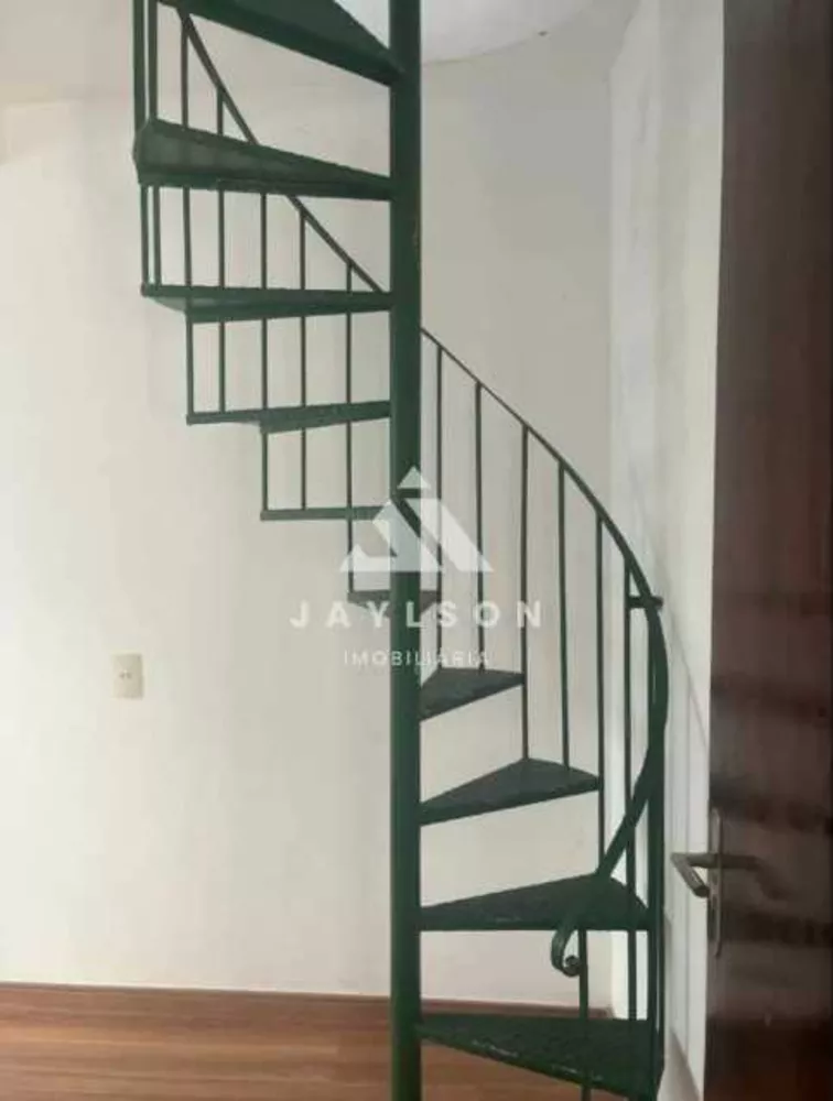 Apartamento, 3 quartos, 130 m² - Foto 7