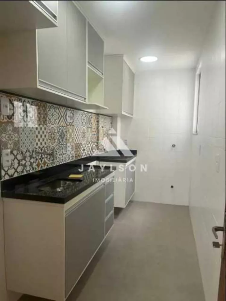 Apartamento, 3 quartos, 130 m² - Foto 12