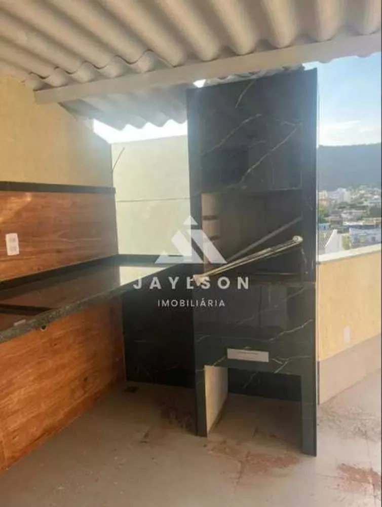 Apartamento, 3 quartos, 130 m² - Foto 18