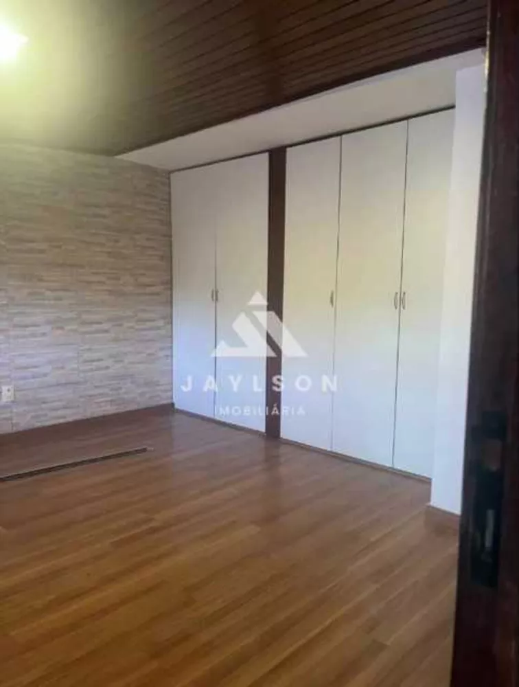 Apartamento, 3 quartos, 130 m² - Foto 14