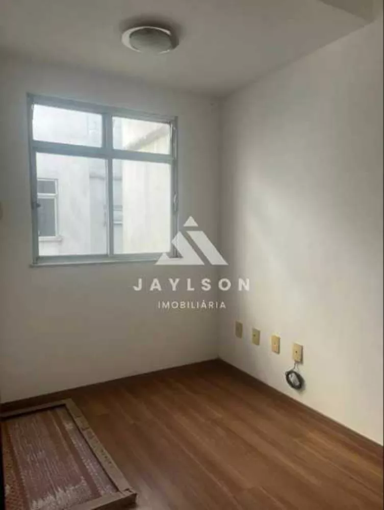 Apartamento, 3 quartos, 130 m² - Foto 20