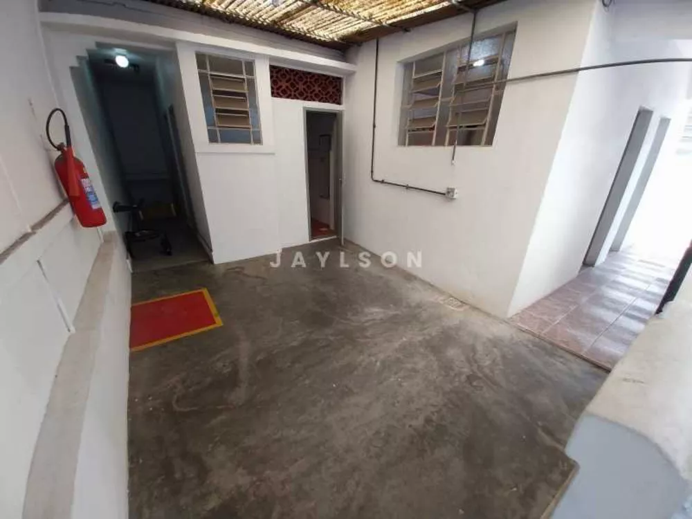 Depósito-Galpão, 1000 m² - Foto 4
