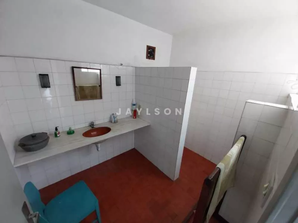 Depósito-Galpão, 1000 m² - Foto 11