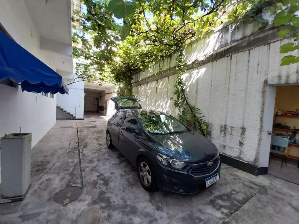 Depósito-Galpão, 1000 m² - Foto 6
