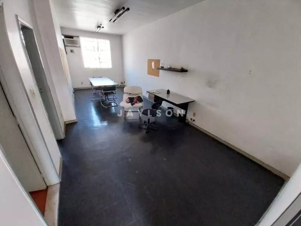 Depósito-Galpão, 1000 m² - Foto 3