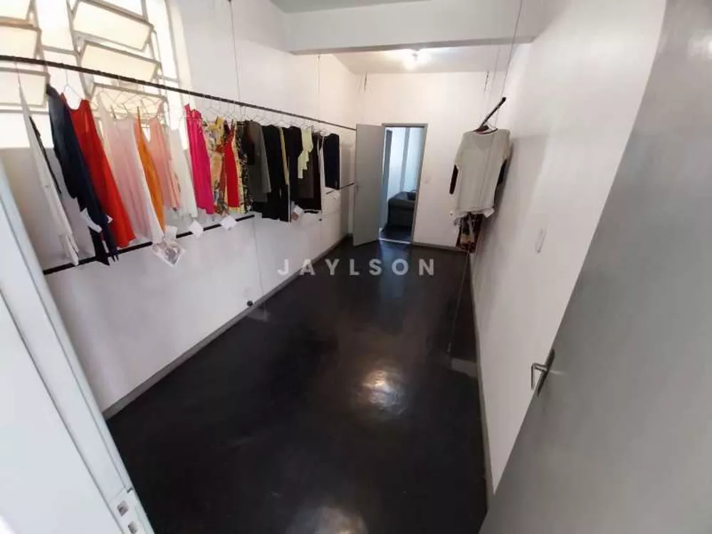 Depósito-Galpão, 1000 m² - Foto 1