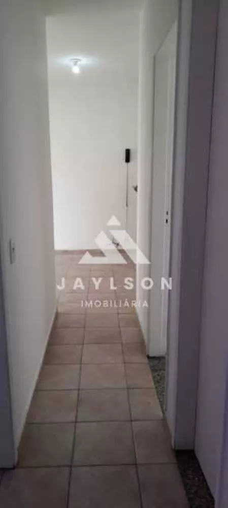 Apartamento, 2 quartos, 62 m² - Foto 11