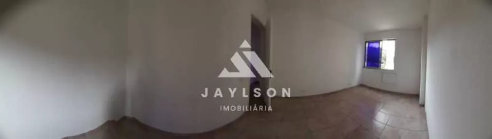 Apartamento, 2 quartos, 62 m² - Foto 12