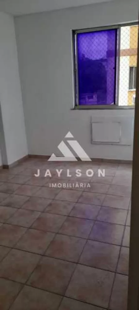 Apartamento, 2 quartos, 62 m² - Foto 29