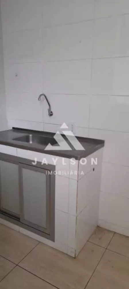 Apartamento, 2 quartos, 62 m² - Foto 23