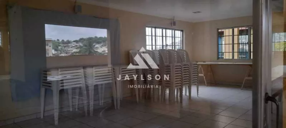 Apartamento, 2 quartos, 62 m² - Foto 6