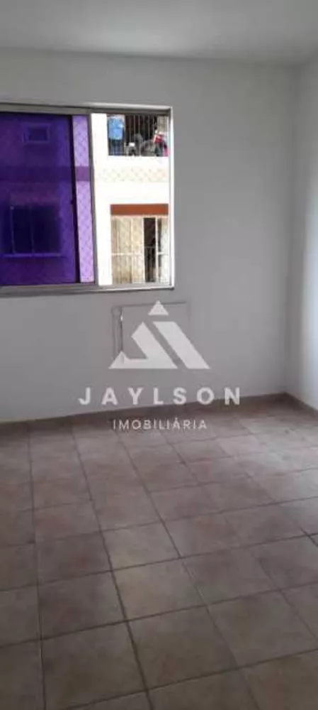 Apartamento, 2 quartos, 62 m² - Foto 21