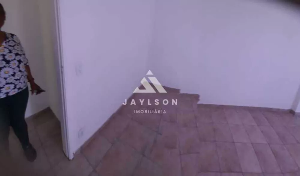 Apartamento, 2 quartos, 62 m² - Foto 16