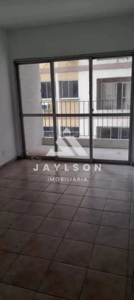 Apartamento, 2 quartos, 62 m² - Foto 28