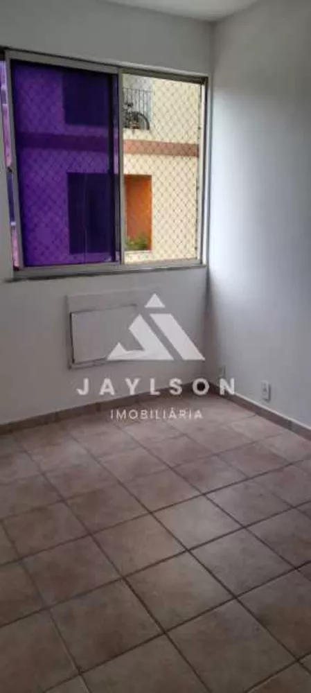 Apartamento, 2 quartos, 62 m² - Foto 9