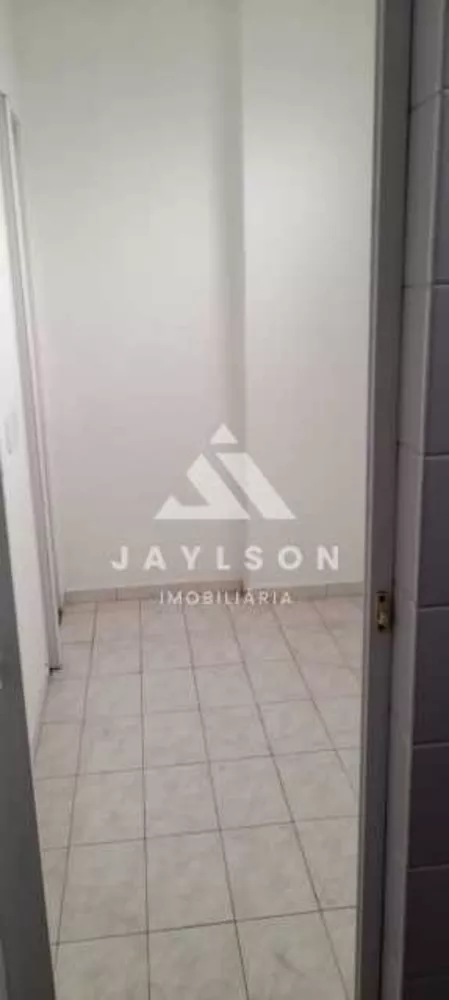 Apartamento, 2 quartos, 62 m² - Foto 14