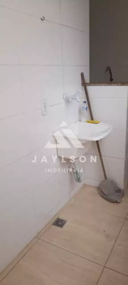 Apartamento, 2 quartos, 62 m² - Foto 8