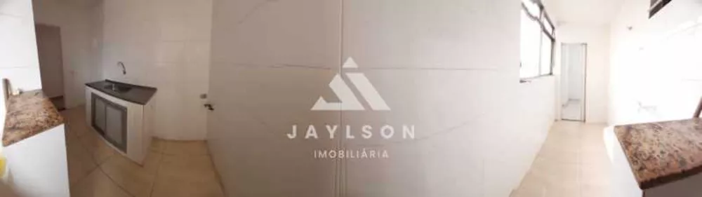 Apartamento, 2 quartos, 62 m² - Foto 10