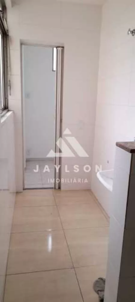 Apartamento, 2 quartos, 62 m² - Foto 20