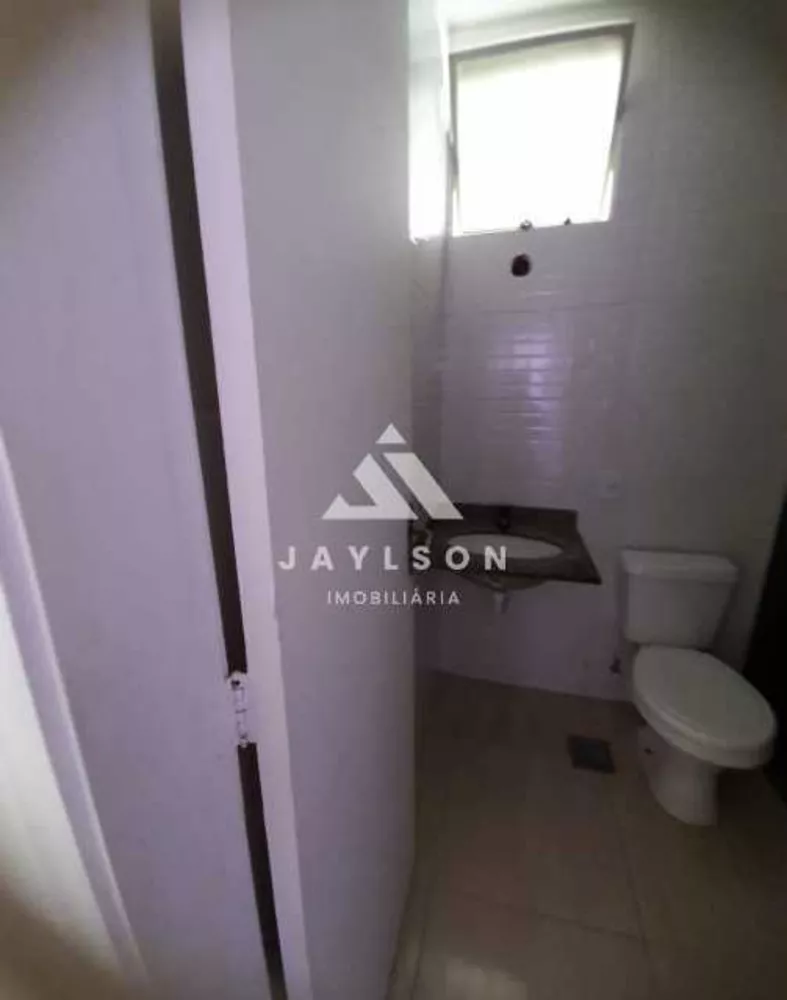 Apartamento, 2 quartos, 62 m² - Foto 30