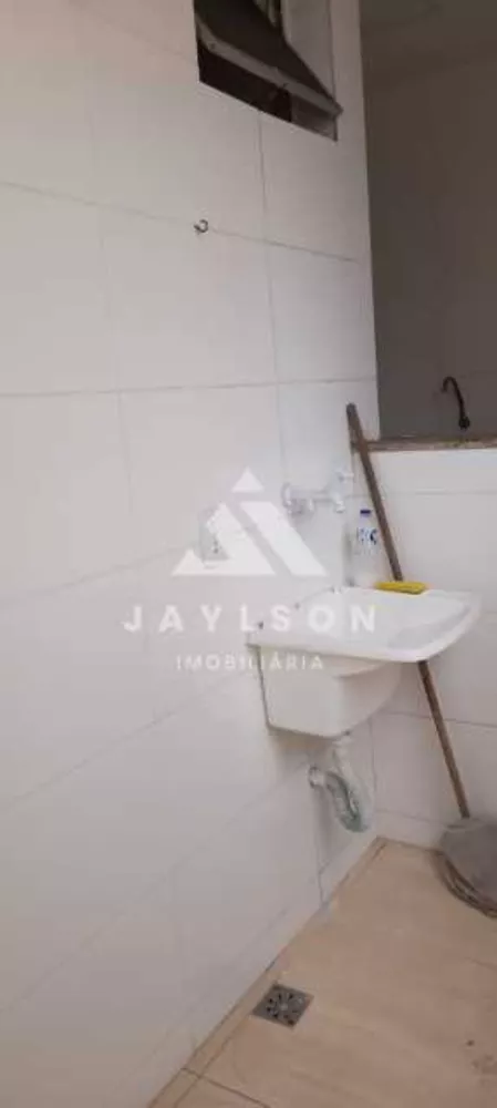 Apartamento, 2 quartos, 62 m² - Foto 13