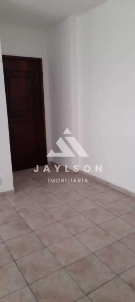 Apartamento, 2 quartos, 62 m² - Foto 18