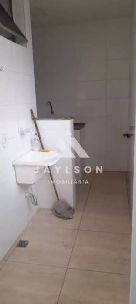 Apartamento, 2 quartos, 62 m² - Foto 7