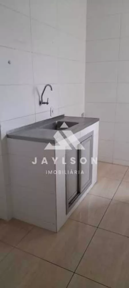 Apartamento, 2 quartos, 62 m² - Foto 5