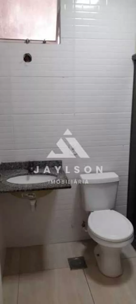 Apartamento, 2 quartos, 62 m² - Foto 25