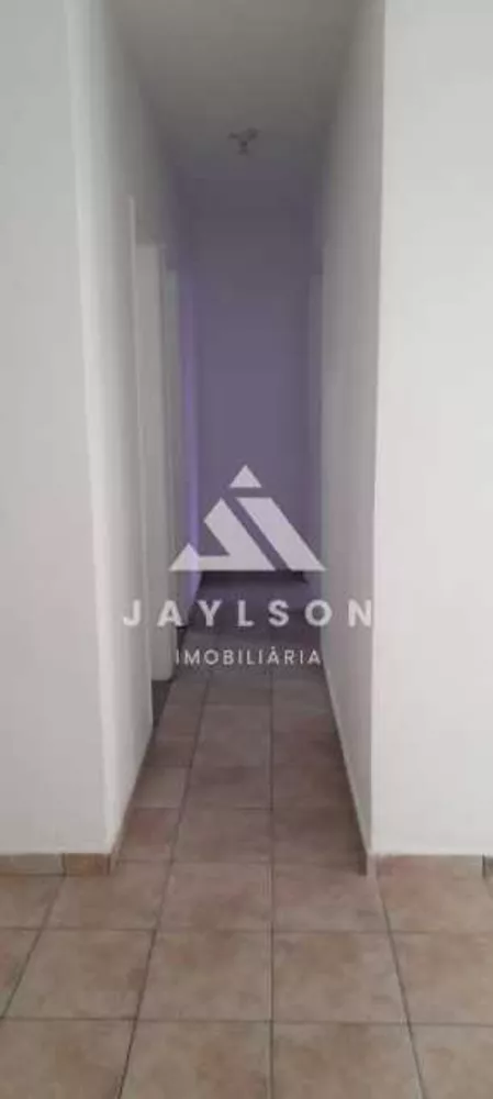Apartamento, 2 quartos, 62 m² - Foto 17