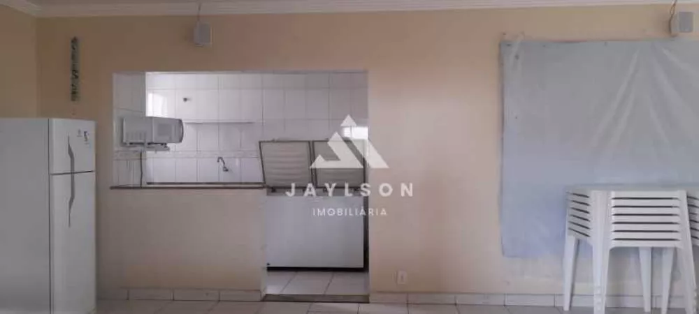 Apartamento, 2 quartos, 62 m² - Foto 27