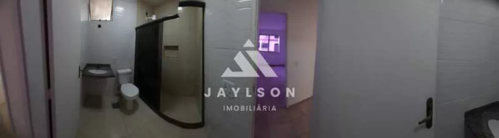Apartamento, 2 quartos, 62 m² - Foto 24