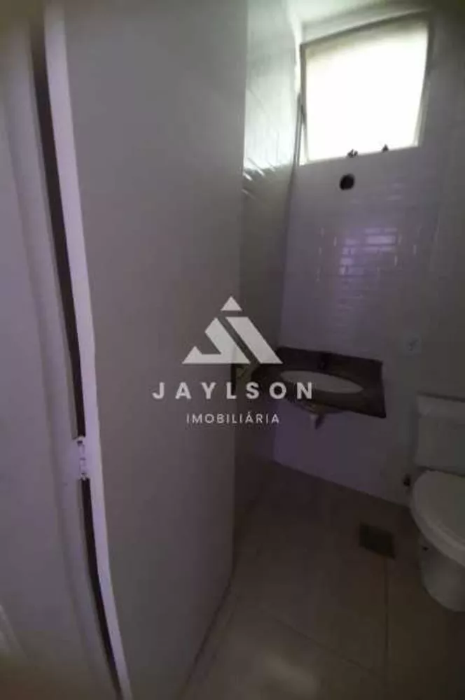 Apartamento, 2 quartos, 62 m² - Foto 15