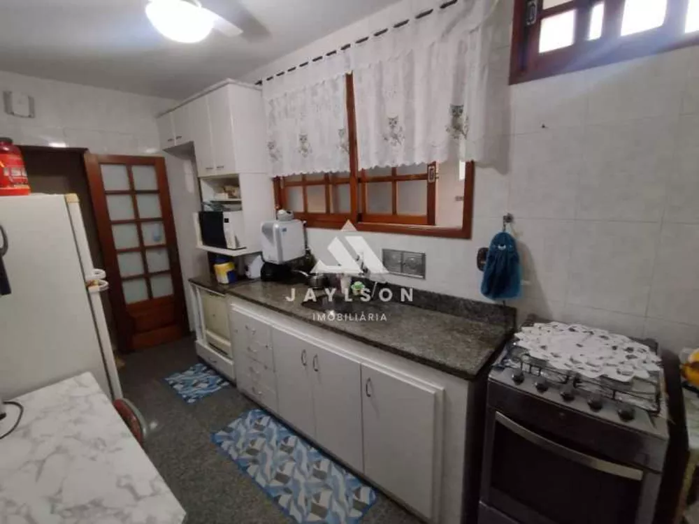 Apartamento, 2 quartos, 65 m² - Foto 14
