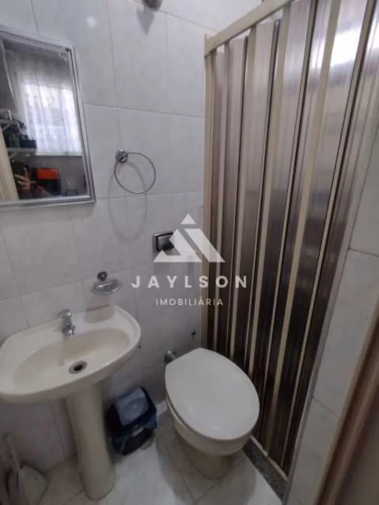 Apartamento, 2 quartos, 65 m² - Foto 9