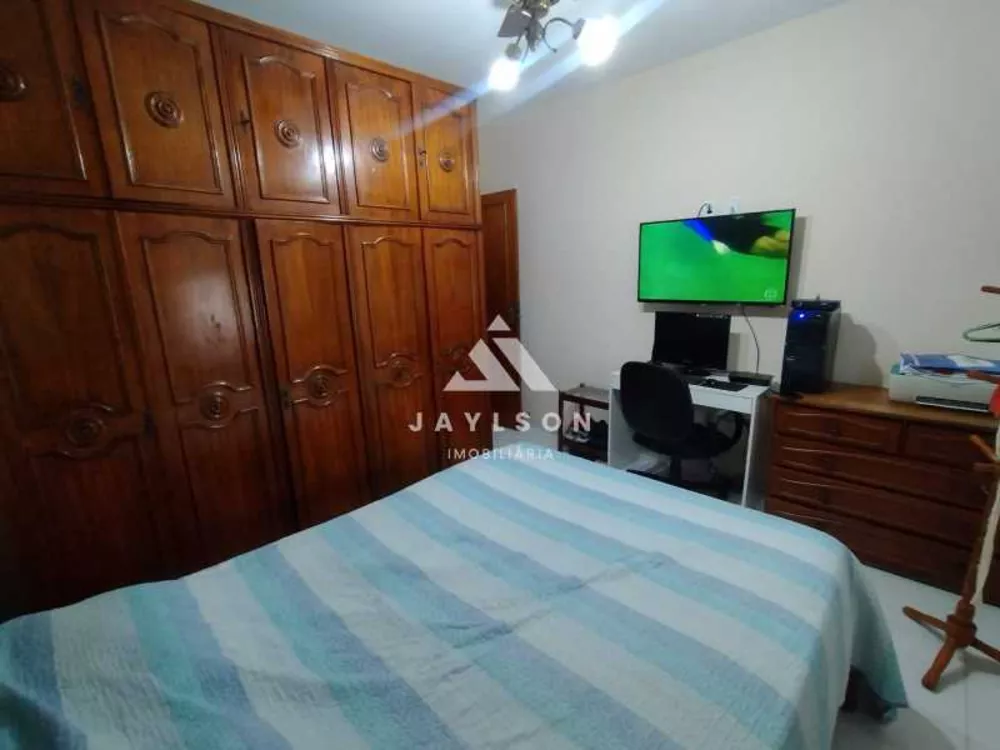 Apartamento, 2 quartos, 65 m² - Foto 22