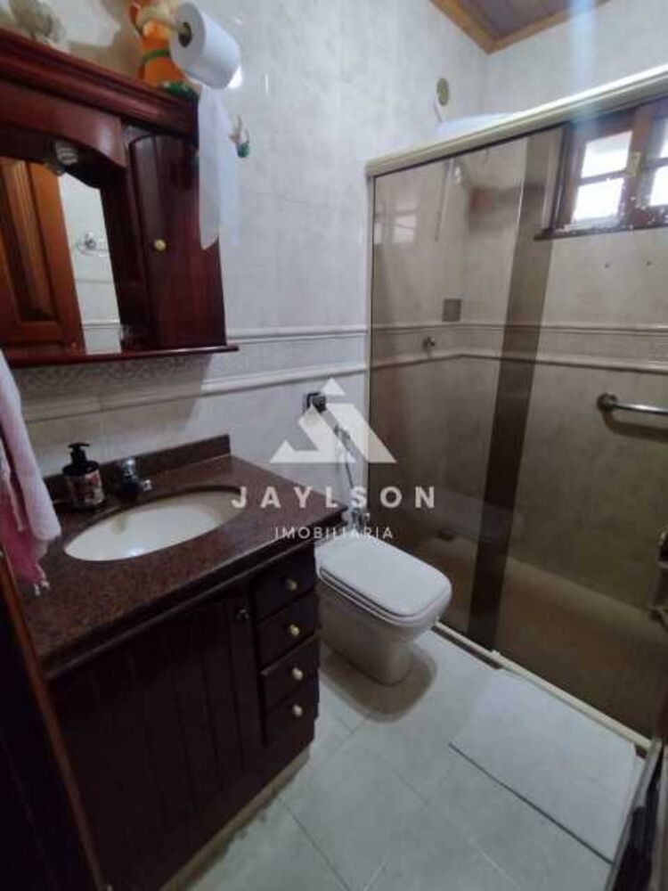 Apartamento, 2 quartos, 65 m² - Foto 8