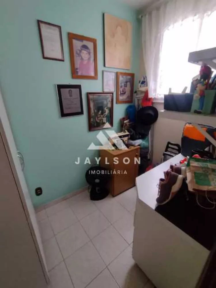Apartamento, 2 quartos, 65 m² - Foto 27