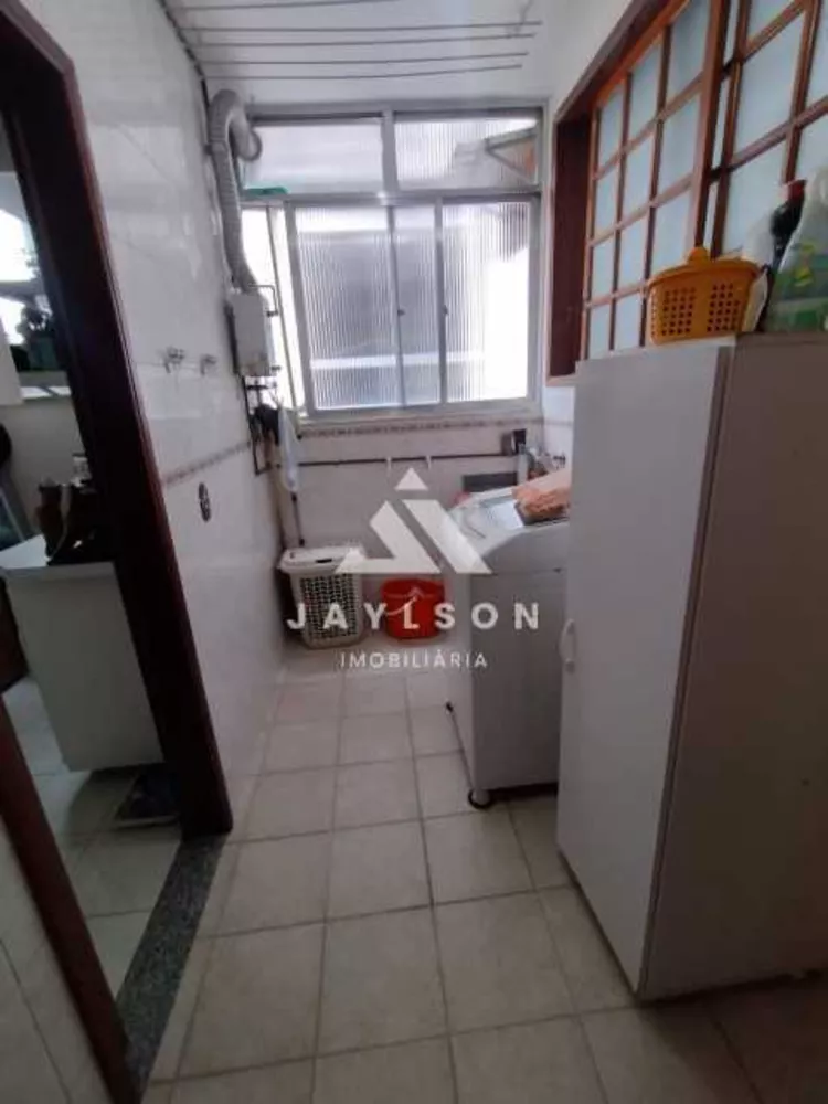 Apartamento, 2 quartos, 65 m² - Foto 29