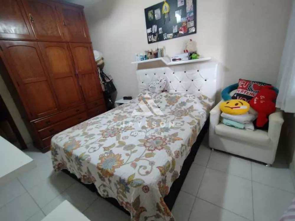 Apartamento, 2 quartos, 65 m² - Foto 21