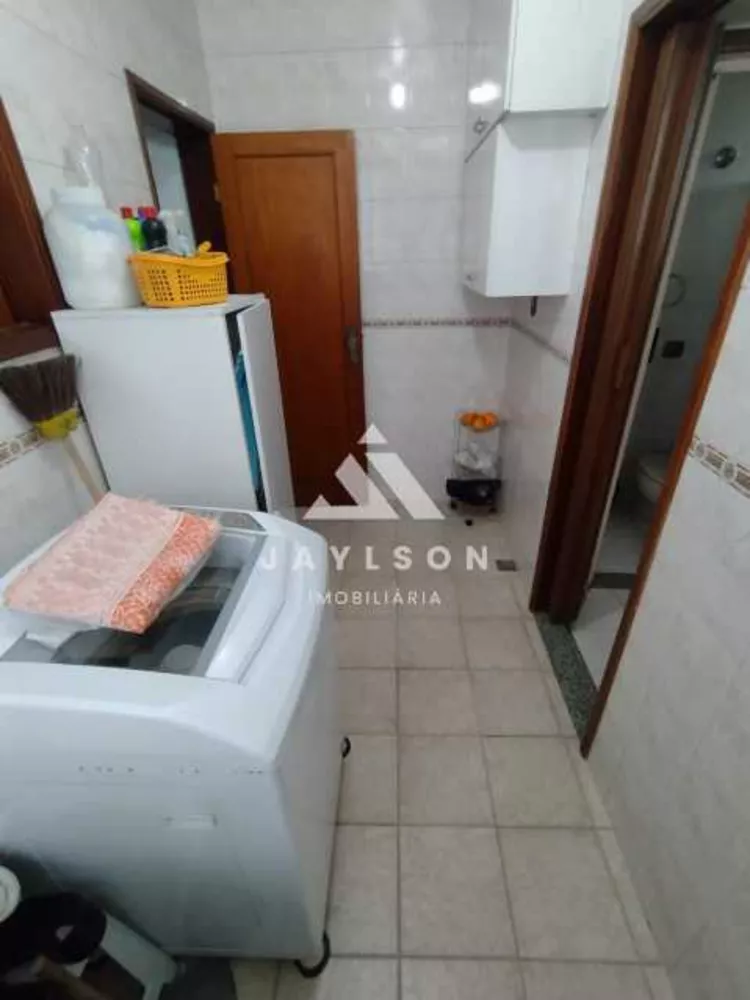Apartamento, 2 quartos, 65 m² - Foto 26