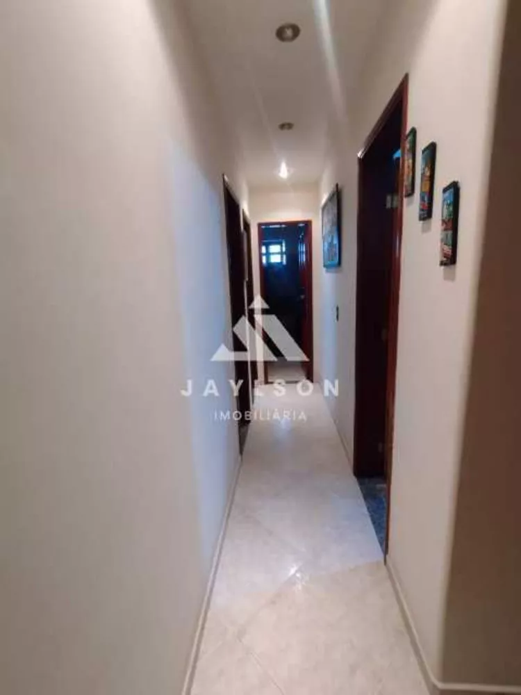 Apartamento, 2 quartos, 65 m² - Foto 18