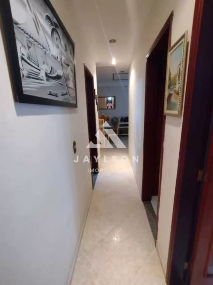 Apartamento, 2 quartos, 65 m² - Foto 11