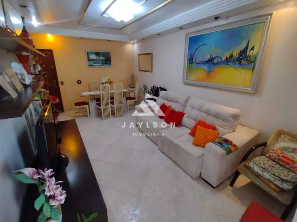 Apartamento, 2 quartos, 65 m² - Foto 28