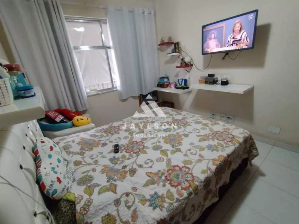 Apartamento, 2 quartos, 65 m² - Foto 16