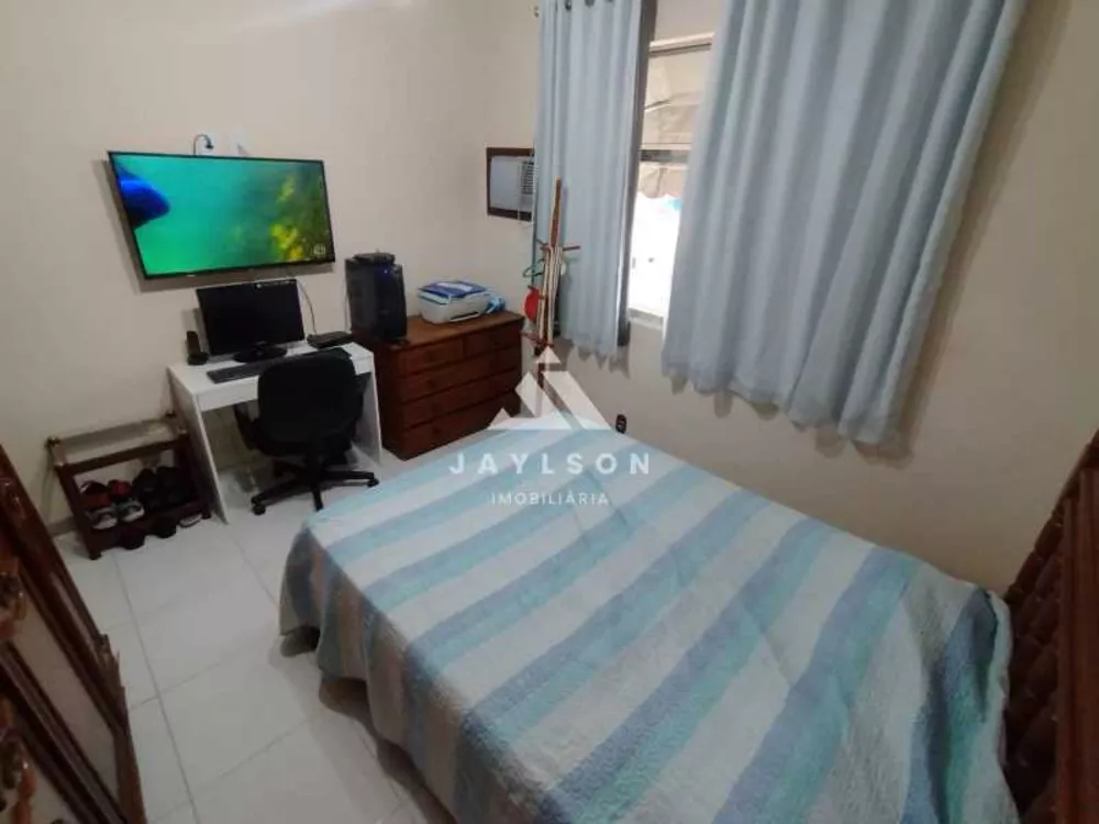 Apartamento, 2 quartos, 65 m² - Foto 12